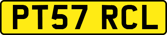 PT57RCL