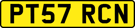 PT57RCN