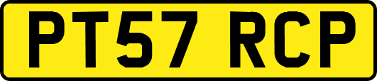 PT57RCP