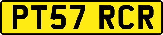PT57RCR