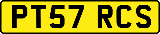 PT57RCS