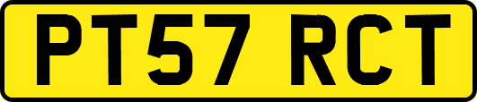 PT57RCT