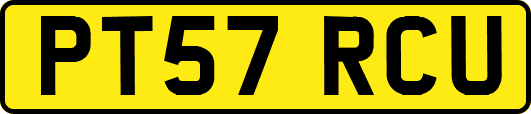 PT57RCU