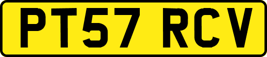 PT57RCV