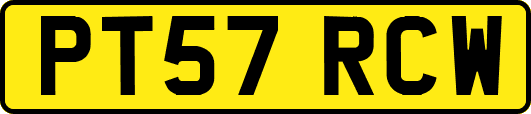 PT57RCW