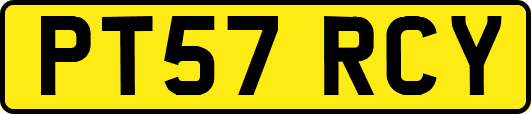 PT57RCY