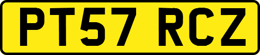 PT57RCZ