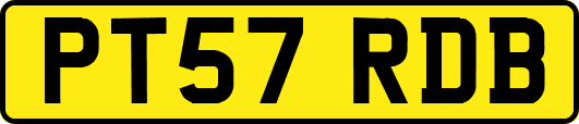 PT57RDB