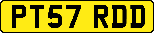 PT57RDD