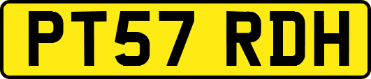 PT57RDH