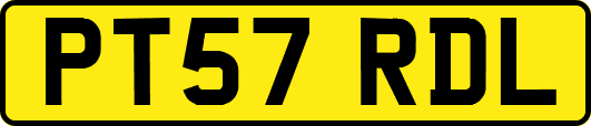 PT57RDL