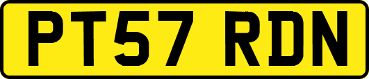 PT57RDN