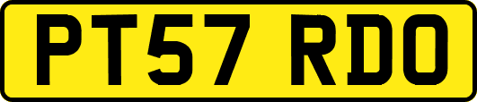 PT57RDO