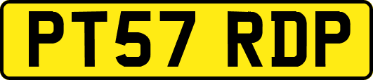 PT57RDP