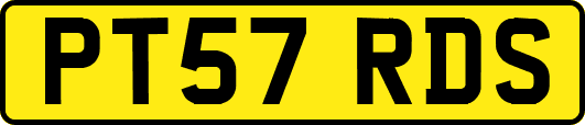 PT57RDS