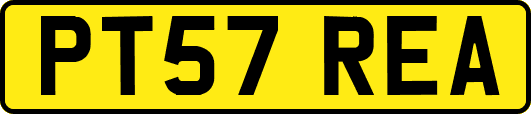 PT57REA