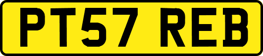 PT57REB