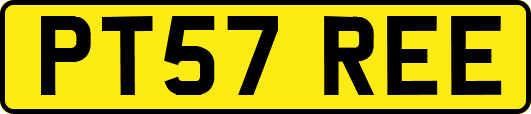 PT57REE