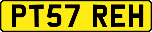 PT57REH