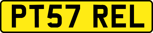 PT57REL