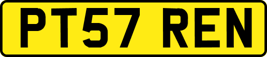 PT57REN