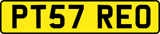 PT57REO