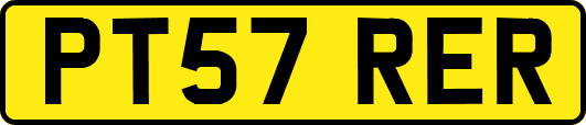 PT57RER