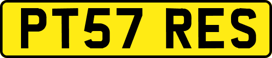 PT57RES