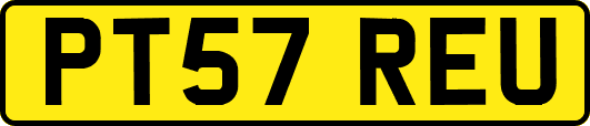 PT57REU