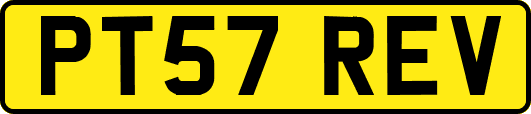 PT57REV
