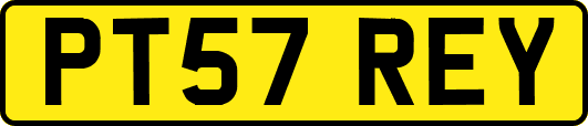 PT57REY