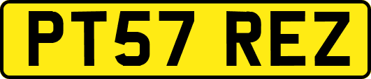 PT57REZ