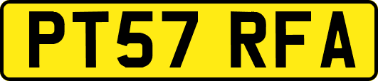 PT57RFA