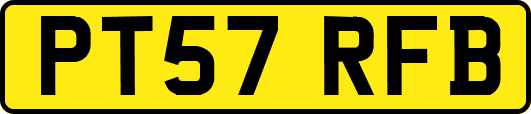 PT57RFB