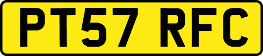 PT57RFC
