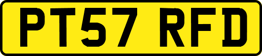 PT57RFD