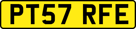 PT57RFE