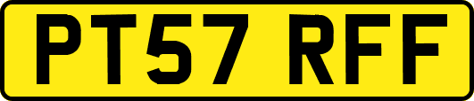 PT57RFF