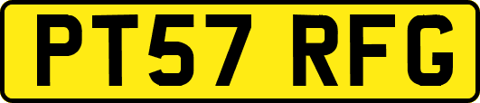 PT57RFG