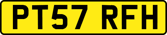 PT57RFH