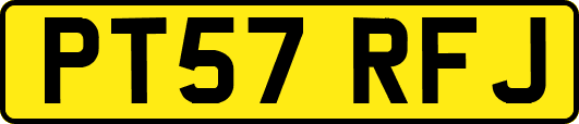PT57RFJ