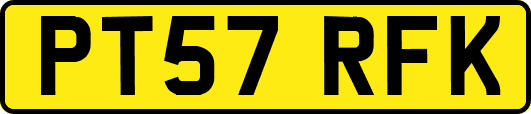 PT57RFK
