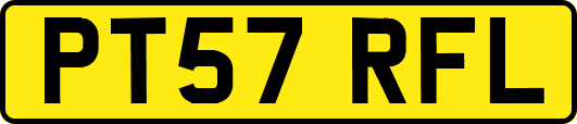 PT57RFL