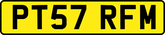 PT57RFM