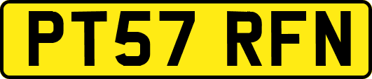 PT57RFN