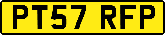 PT57RFP