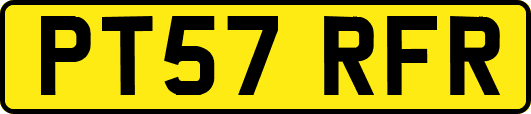 PT57RFR