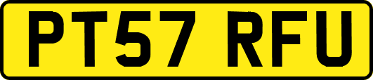 PT57RFU