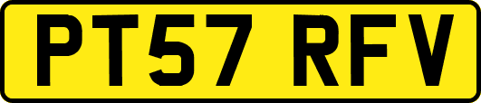 PT57RFV