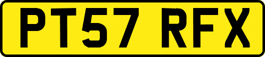 PT57RFX